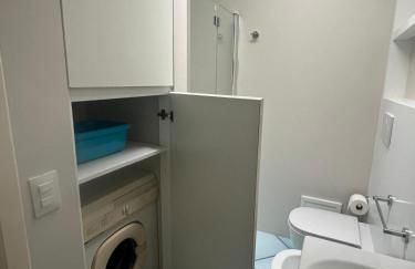 Maison Borgomonte - Foto 28