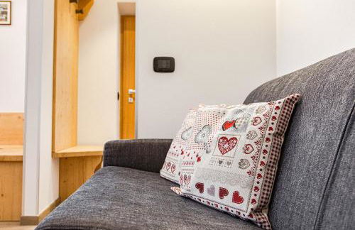 Appartamento Césa Ines - Foto 15