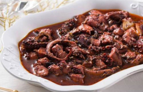 EL PEÑÓN IDÍLICO PISO A PIE DE Playa - Foto 54