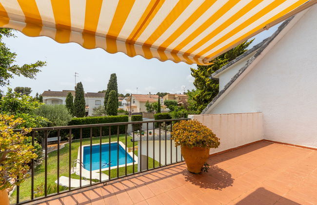 El Garrofer - Foto 40