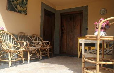 VV La Pumarada De Limés II - Foto 46