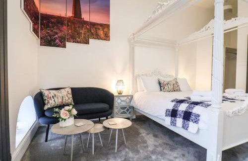 Riverside Chapel - Foto 11