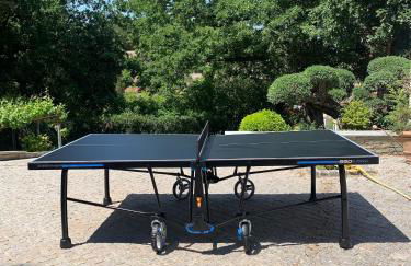 Modern Villa Swimming pool and private Jacuzzi - Foto 31