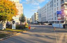 Apartament Jaguar - Foto 18