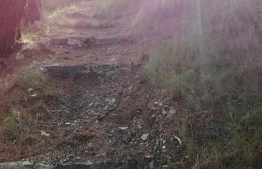 Apollon Resort - Foto 68