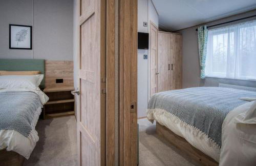 Carn Springs Lodge - 3 Bed - Devonshire Dr - Tenby - Photo 43