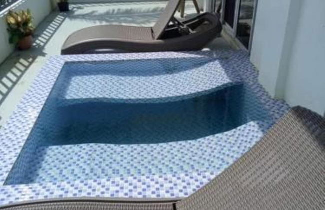 Lopez Beach Resort - Foto 80