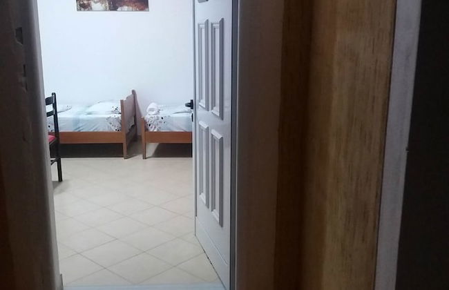 Apartments Vila Ardi - Photo 33