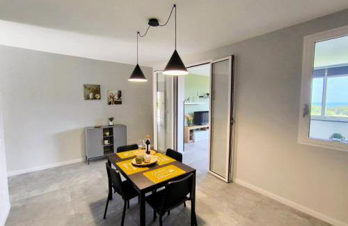 Piante Del Principe Apartments and Rooms - Foto 61