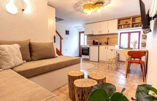 Samora Guest House - Foto 7