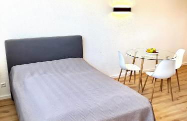 Ferienwohnung Kestel ab 2 Nächte - Foto 8