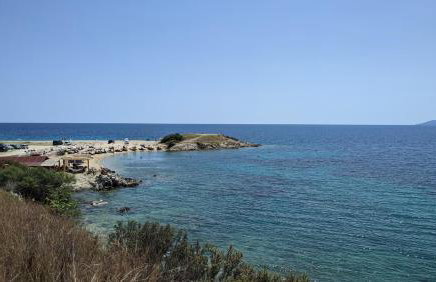 Backyard houses - Foto 34