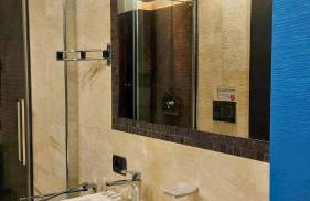 VFH Stylish Boutique Apartment-City Center - Photo 27