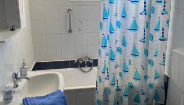 Κατοικία 80 τ.μ. δίπλα από την θάλασσα στην Ελιά. - Foto 2