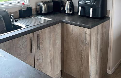 30 Wells Close - Foto 8