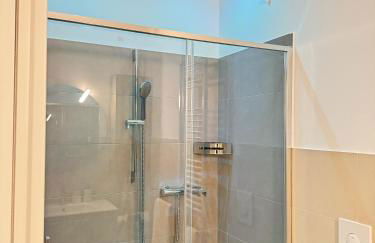 Cantico del Mare - Foto 25