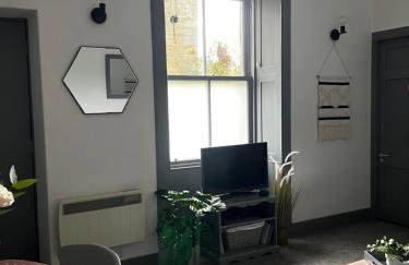 The Sheriffs Lodge - Photo 51