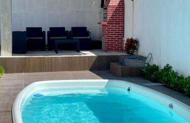 Casa Com Piscina em Jacumã e Carapibus - Photo 5