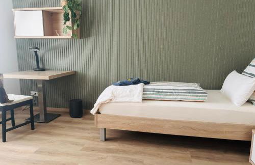 Ferienwohnung Doline - Foto 15