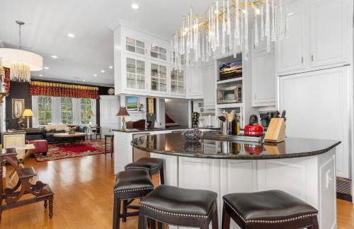 Southern Splendor by Emerald Isle Realty - Foto 18