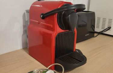 T2 à côté de Puy du Fou - Foto 14