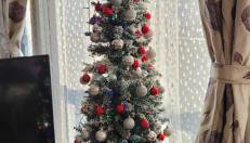 Lagooncombe modern and cosy holiday home - Foto 2