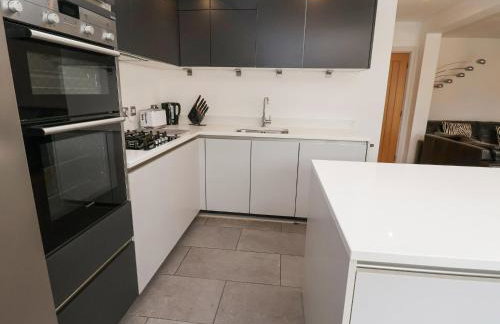 Rainbows End - Photo 11