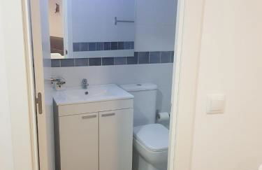 NUEVOS DUPLEX PRINCIPE VERGARA - Foto 64