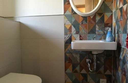 Ferienwohnung NaturZeit - Foto 15