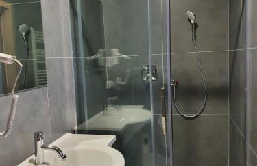 Hotel Schneider Apartaments - Foto 6