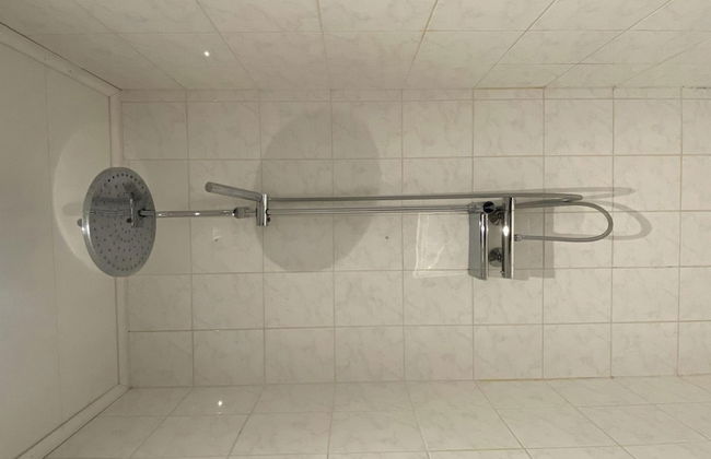 Cosy Vacation Home for 8 Persons - Foto 6