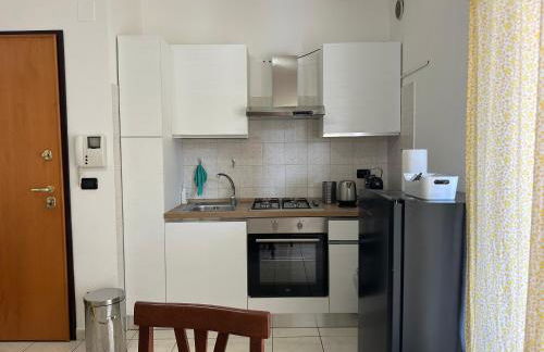 Claudio appartamento Pescara - Foto 55