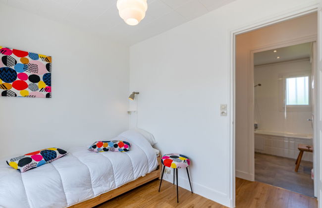 La Guillaumette - Foto 3