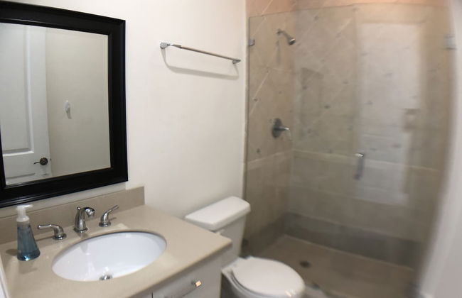 Huge House near Cruise Port - Foto 15