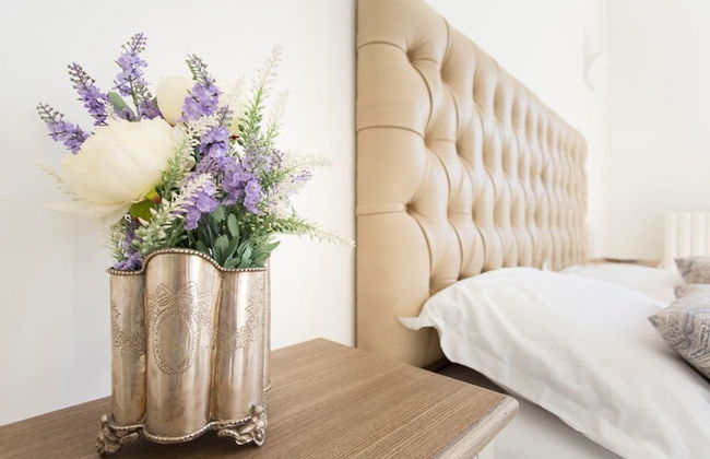 Residence Le Vie del Centro - Foto 25