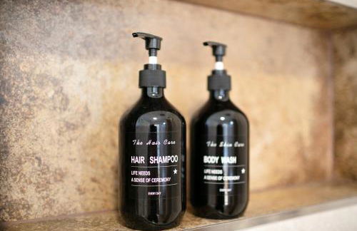 Ferienwohnungen Stolzenhagener 7 - Foto 25