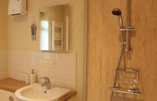 No 10 Dulas - Photo 14