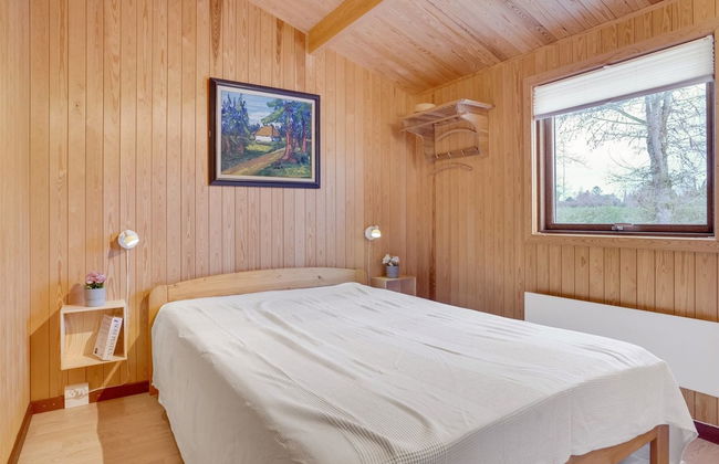 "Agda" - 100m from the sea - Foto 16