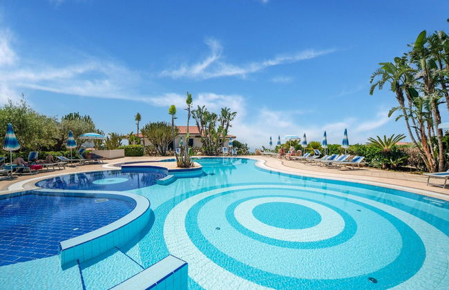 Belvilla by OYO Gattotrilo x 5 - Foto 24