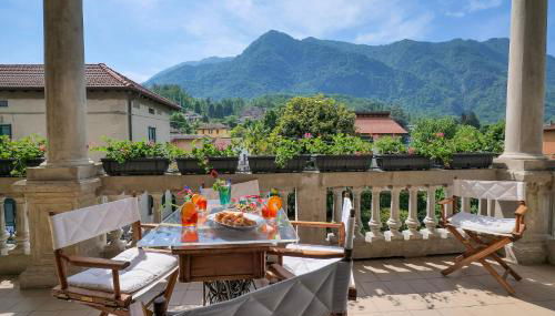 Casa Miralago - Foto 4