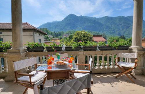 Casa Miralago - Foto 4