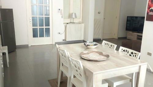 Dimora MALÈ - Foto 3