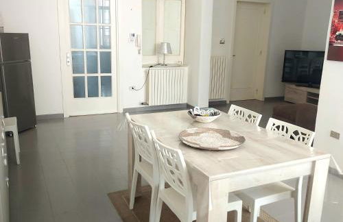 Dimora MALÈ - Foto 3