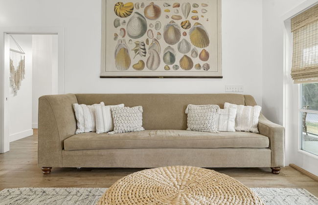 312 Governor Dr - Wave Haven - Foto 10