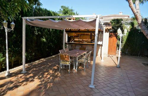 RINCONCILLO - Photo 31