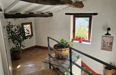 Agriturismo Palazzo Vescia - Foto 18