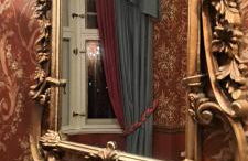 Villa am Stechlin - Foto 10