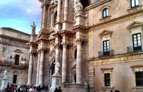 Ernesto’s home - Foto 9