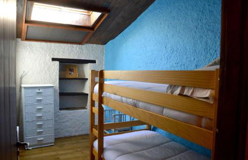 Mas Sabaters - L'Era de Sabaters - Foto 63