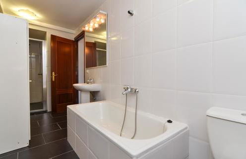 Club Villamar - Papagayo - Foto 26